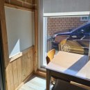 인제402펜션 이미지