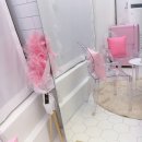 네일더끌림 - 남구 삼산중로84번길 9 | 네일더끌림