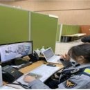혜화 - 달서구 조암남로32길 40 | 혜화