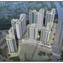 순천풍덕초등학교 이미지