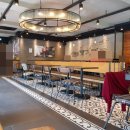 투썸플레이스 대전전민점 이미지