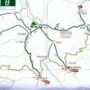 태기산마을 이미지