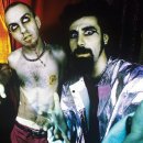 비트스트림랩 | 1990년대 팝음악에 대하여 2부