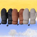 대경물류 이미지