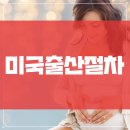 하나번역사사무소 | 미국출산절차 완벽 정리 아이에게 미국 시민권을 부여