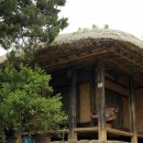 이하복농가 이미지