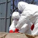 병천농장 이미지