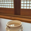 식도락 중동점 | [대구 수성동 맛집] 살맛나는집 대구 수성구 룸 식당 코스요리 전문점