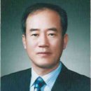 (주)대명유통 이미지