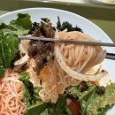 부곡글고운도서관 | 고운면 세종 고운동 맛집 솔직후기｜엄마 손맛 같은 어울림 국수 비빔밥