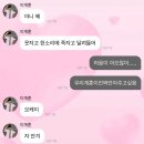 훈설렁탕 | overthinkaholic