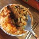 순종철판동태찜 이미지