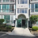 산호동448 이미지