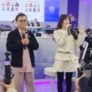 행복한PC존 이미지