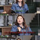 유정한의원 이미지