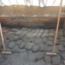 김제문화예술회관 소공연장 이미지