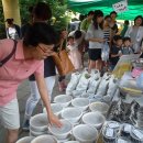 구립둔촌어린이집 이미지