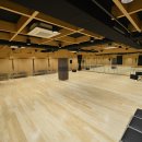 전주공연예술연습공간 이미지