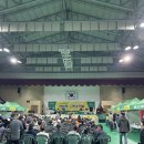 한국태권도 체육관 | 전주 포토부스&#34;제1회 정읍시 가족대축제&#34;티오박스 이용 후기(기관포토부스)