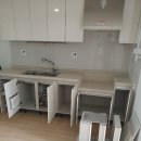 신불당행복주택 이미지