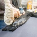 빨래터고급세탁소 이미지