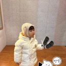 남강스파앤 피트니스(주) 이미지