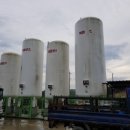 북면가스 이미지