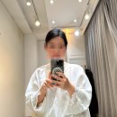 최민지헤어스케치 | W4 드레스 투어 준비물 꿀팁 도안 누벨드블랑 클라우디아 쥬빌리브라이드