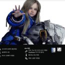 (주)네오팝콘 이미지