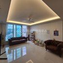 효령로 197 (10) 이미지