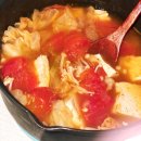 CU불로월드점 | 『자취요리, 마도카 피규어』 현실을 직시해보기 &gt; 실패! &lt;