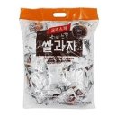 오성 이미지