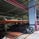 네오 골프 아카데미 이미지