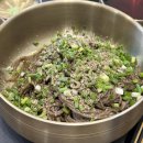 씨유(CU)광안무학로점 | [부산/광안] 남천면가