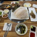 탐나종합어시장방학역점