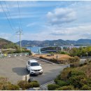 공원관리사무소 화장실 이미지