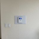 한신전기 이미지