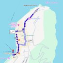 벨라지오 | 밀라노 근교여행 벨라지오 당일치기 상세 후기