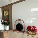 봉평메밀집 이미지