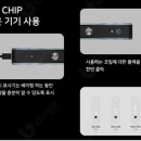 전자담배성지 부산해운대점