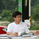 덕소중학교 이미지