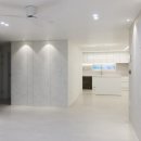 영등우미 이미지