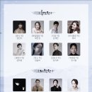 4.3 창작뮤지컬 동백꽃 피는 날 이미지