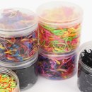 드림덴탈 이미지