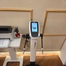 부천혜림직업재활시설 | 부천, 신중동 원짐PT에서 체형분석, PT 솔직한 후기