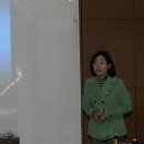 교동주민자치센터 이미지