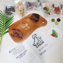 도꾸앤나비 이미지