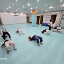 하임태권도장 이미지