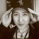 세원아파트 이미지