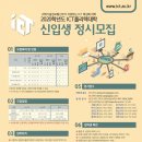 ICT폴리텍대학교 정시모집안내 이미지